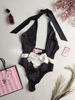 Imagen de Victoria's Secret Teddy Baby Doll